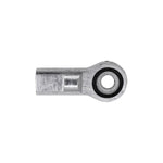 #10-32 Female Rod End Ball Joint Right, Dichromate