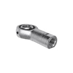 5/16"-24 Female Rod End Ball Joint Right, Dichromate