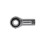5/16"-24 Female Rod End Ball Joint Right, Dichromate