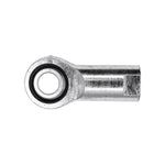 1/2"-20 Female Rod End Ball Joint Right, Dichromate