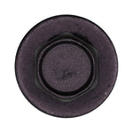 M6.3-1.81x16mm Hex Head SEMS Tapping Screw, Type A/AB, 17mm Washer, Phosphate