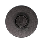 M6.3-1.81x30mm Hex Head SEMS Tapping Screw, Type A/AB, 24mm Washer, Phosphate