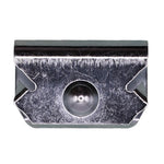 Upholstery Clips, Zinc