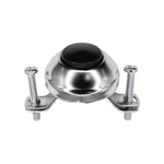 Heavy Duty Horn Push Button with Bar Clamp