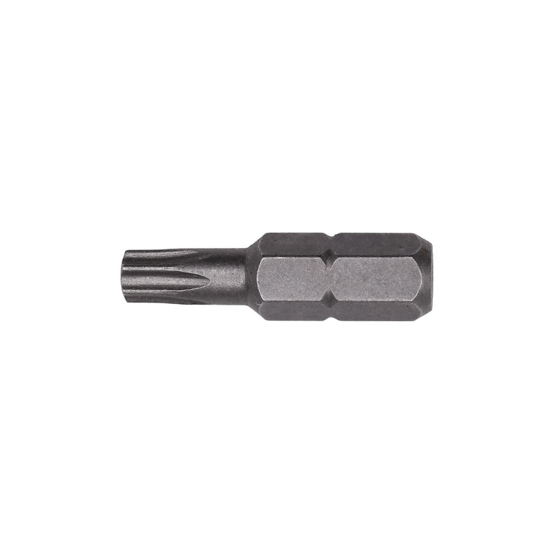 #10 T-25 Torx Insert Bit