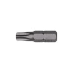 1/4" T-30 Torx Insert Bit