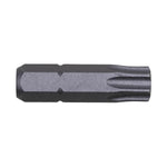 5/16" T-40 Torx Insert Bit