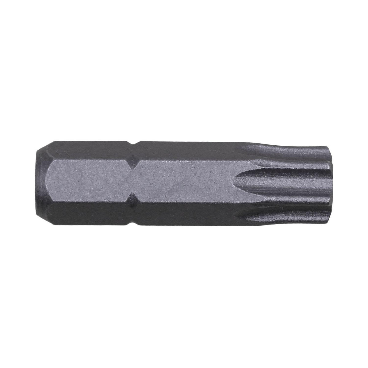 5/16" T-40 Torx Insert Bit