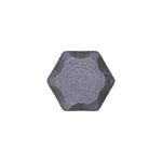 5/16" T-40 Torx Insert Bit