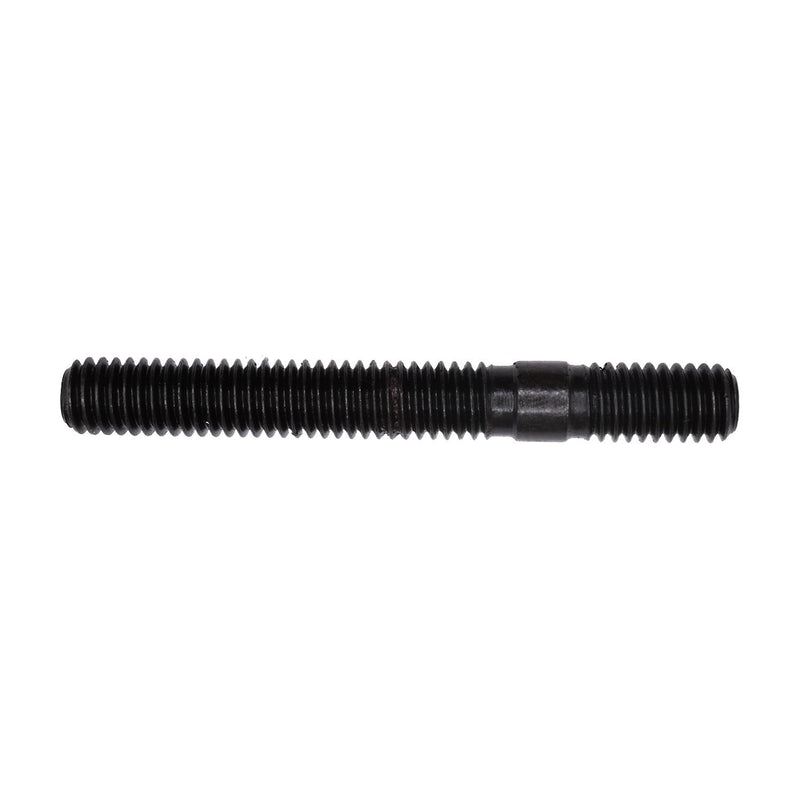 3/8"-16 Manifold Stud USS