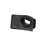 5/16"-18 Extruded U-Nut, Panel 0.040-0.125"