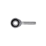 #10-32 Rod End Ball Joint Male (R), Dichromate