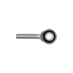 5/16"-24 Rod End Ball Joint Male (L), Dichromate