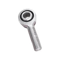 1/2"-20 Rod End Ball Joint Male (L), Dichromate