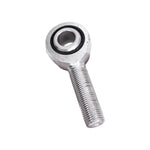 1/2"-20 Rod End Ball Joint Male (L), Dichromate
