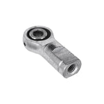 #10-32 Rod End Ball Joint-Female (L), Dichromate