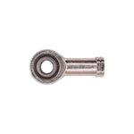 5/16"-24 Rod End Ball Joint Female (L), Dichromate