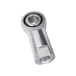 1/2"-20 Rod End Ball Joint Female (L), Dichromate