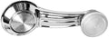 Window Crank Handle Knob