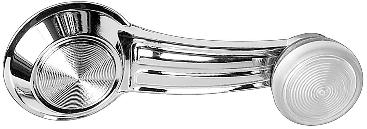 Window Crank Handle Knob
