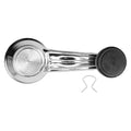 Window Crank Handle Knob