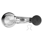 Window Crank Handle Knob