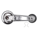 Window Crank Handle Knob