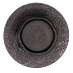M6.3-1.81x25mm Hex Head SEMS Screw, Type A/AB, 17mm Washer, Phosphate