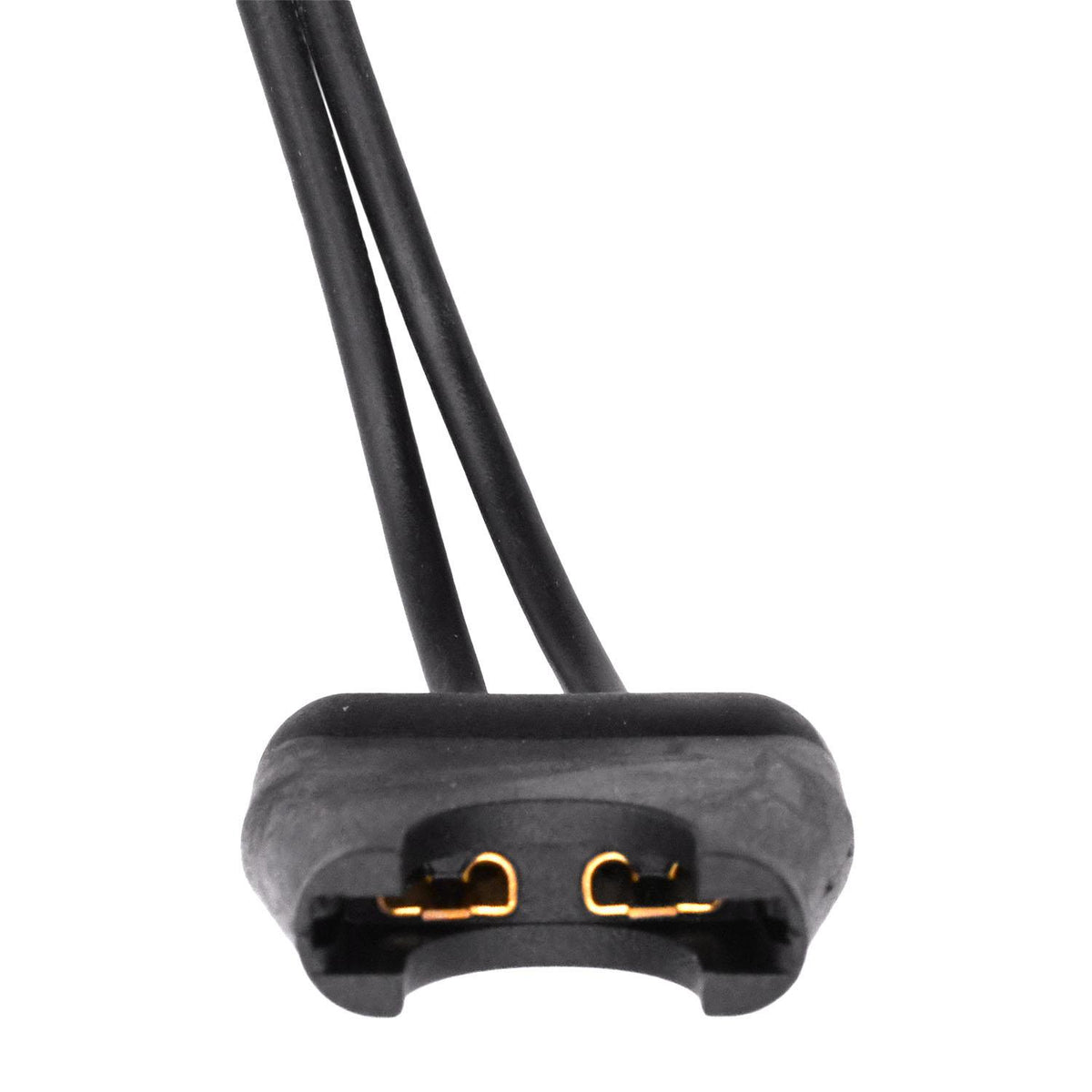 ATC/ATO Fuse Holder Auto 16 Gauge Wire Leads, 20 Max. Amp
