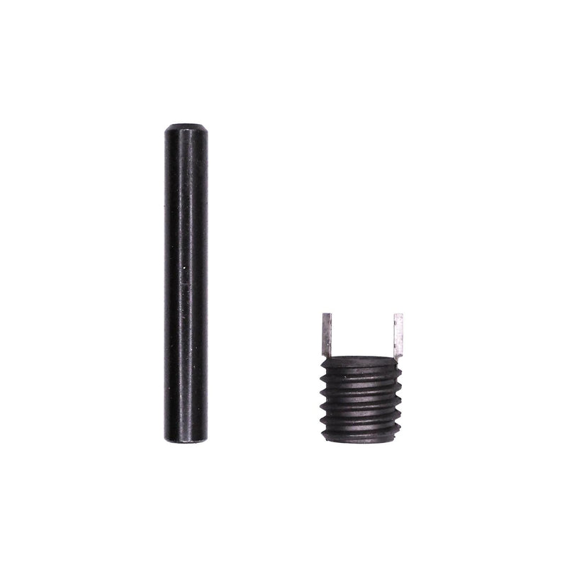 1/4"x3/8" Thread Repair Inserts