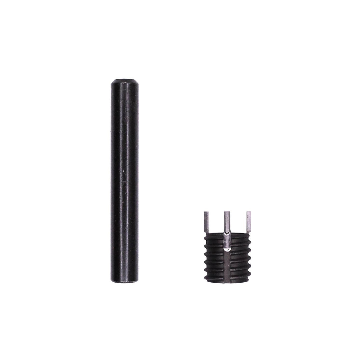 5/16"x7/16" Thread Repair Inserts