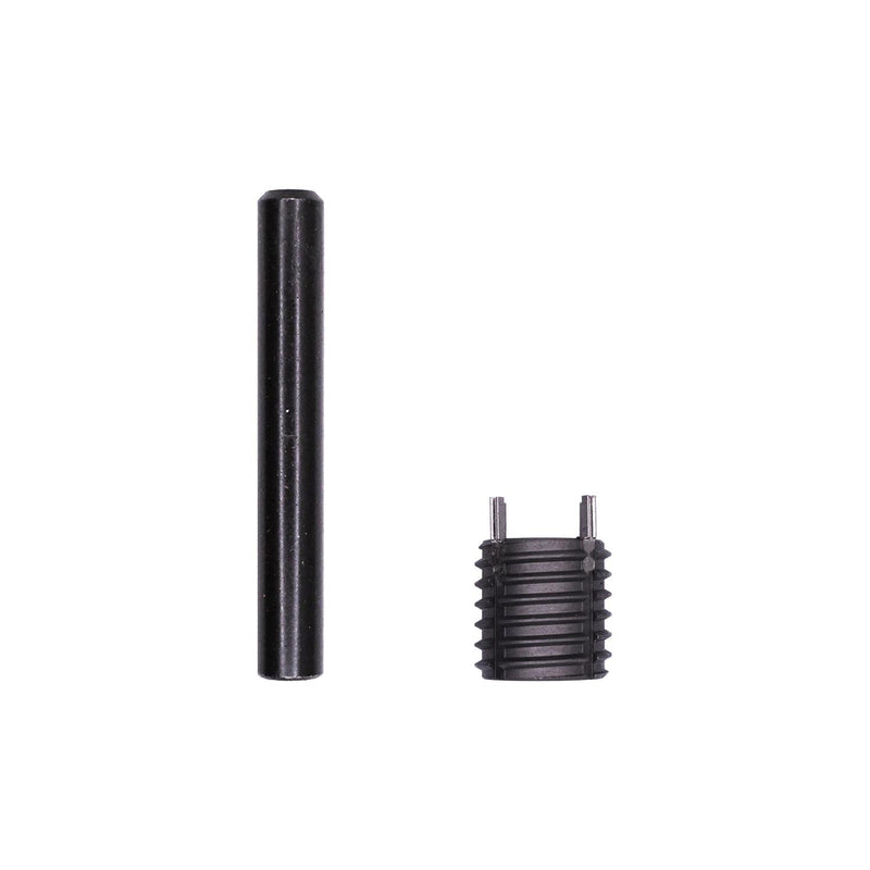 1/2"-13x5/8" Thread Repair Inserts, 5/8"-11 Tap Size