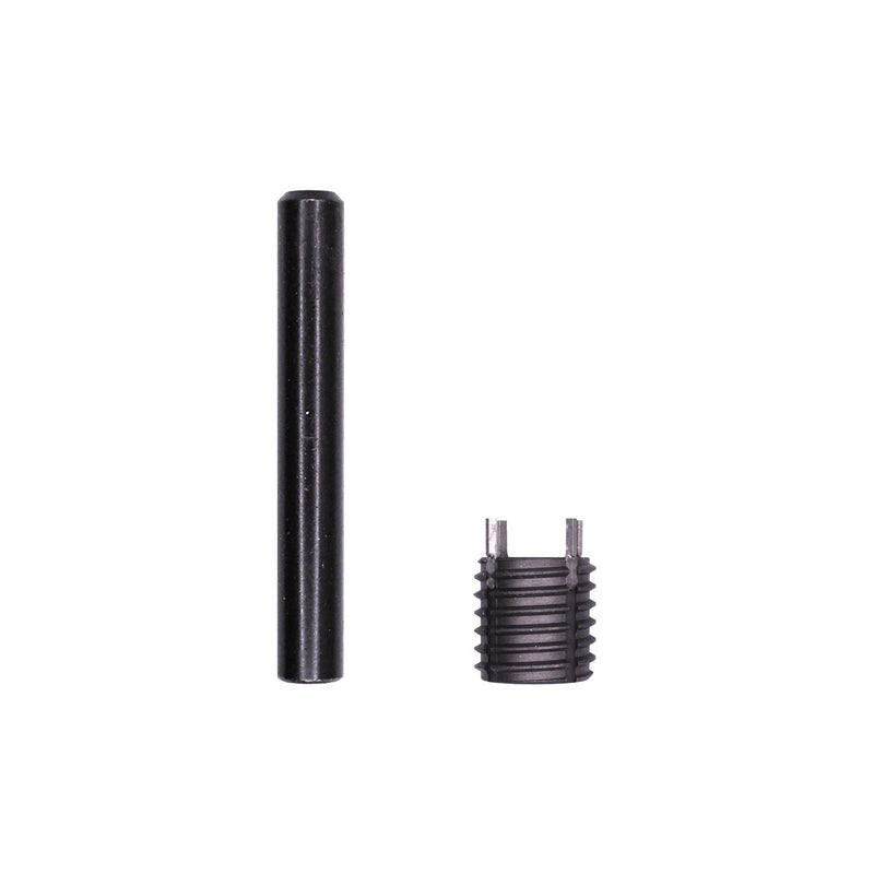 1/2"-20x5/8" Thread Repair Inserts, 5/8"-11 Tap Size