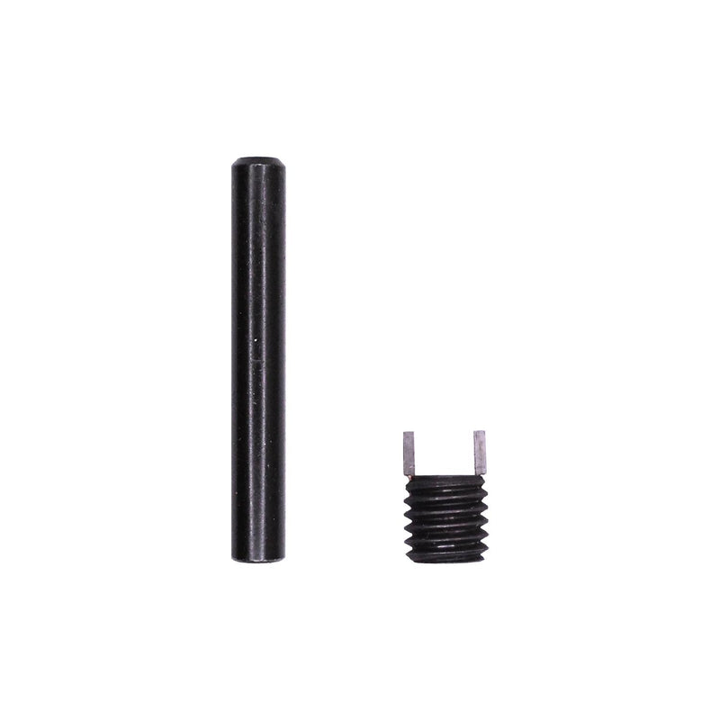M5-0.8x0.315" Metric Thread Repair Inserts