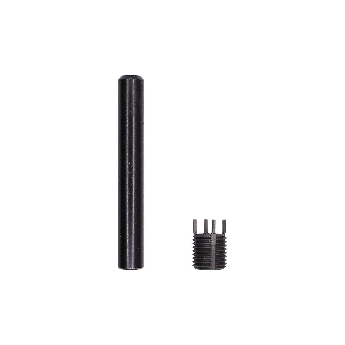 M8-1.0x0.472" Metric Thread Repair Inserts