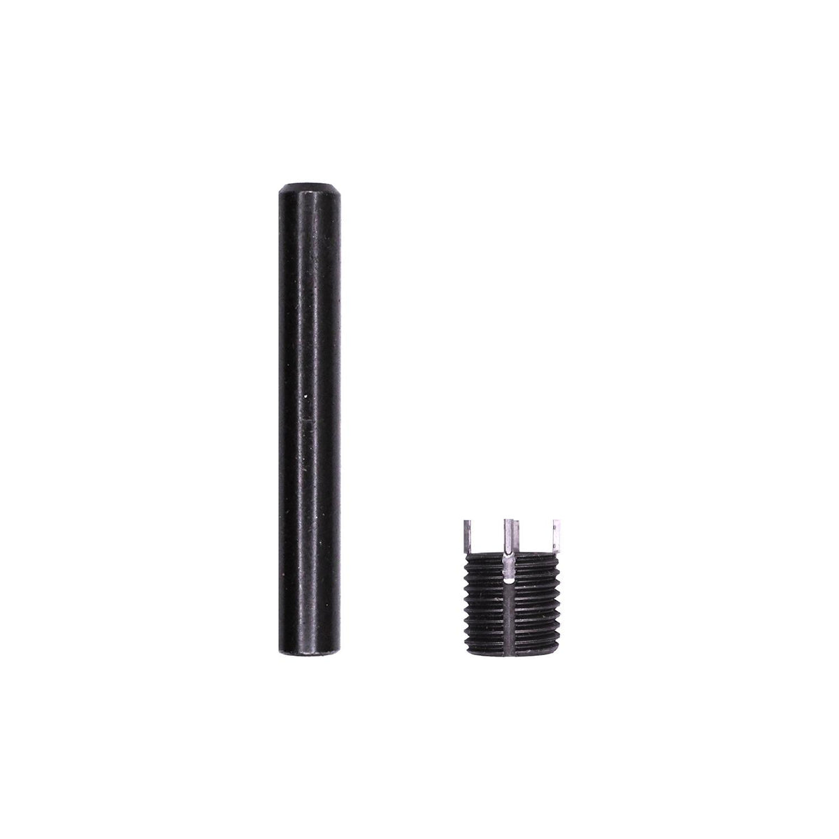 M10-1.25x0.551" Metric Thread Repair Inserts