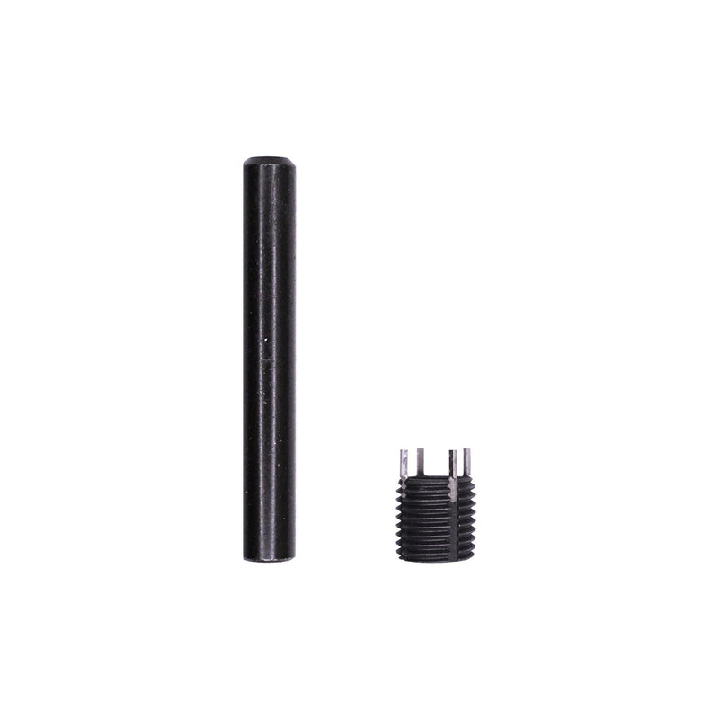 M10-1.5x0.551" Metric Thread Repair Inserts