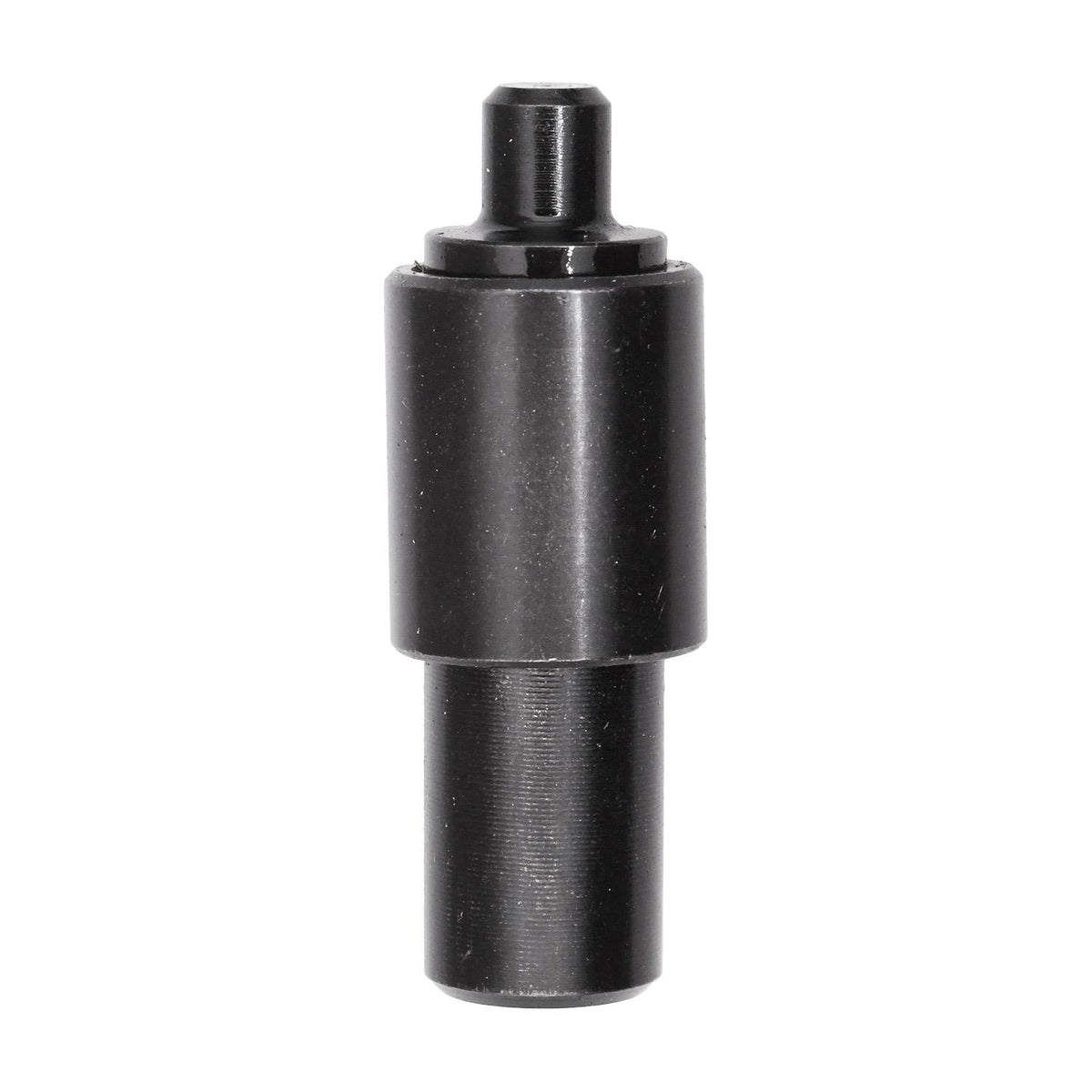 5/16" Insert Installation Tool