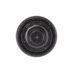5/16" Insert Installation Tool