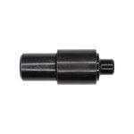 3/8" Insert Installation Tool