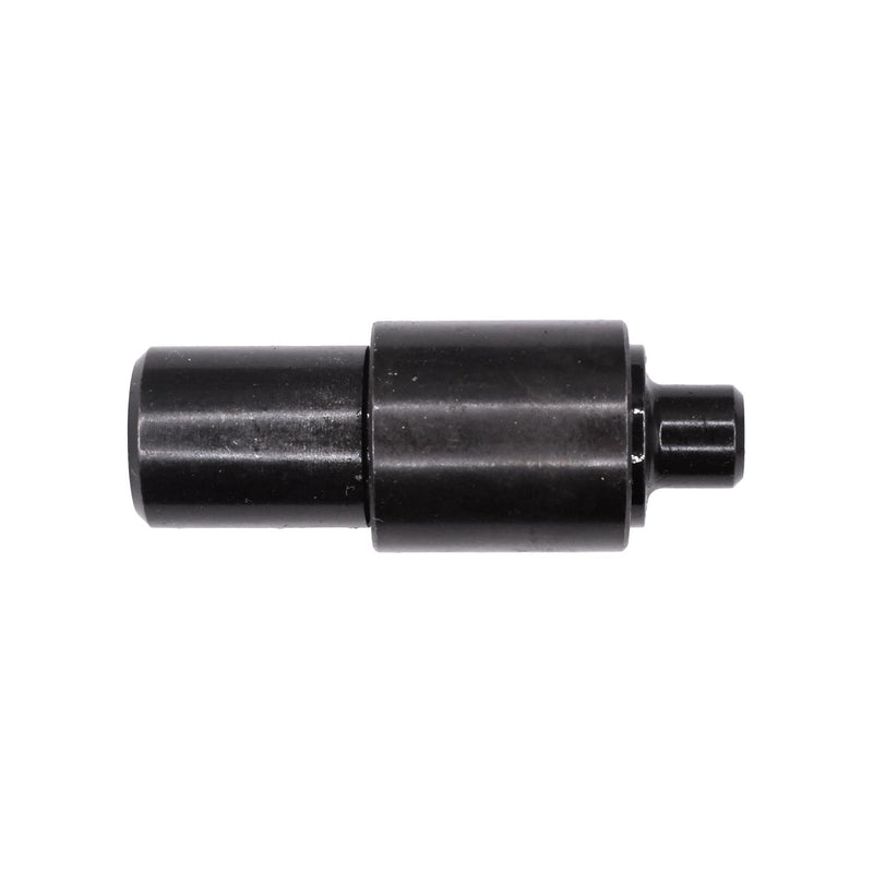3/8" Insert Installation Tool