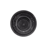 3/8" Insert Installation Tool