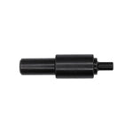 M5-0.8 Metric Insert Installation Tool