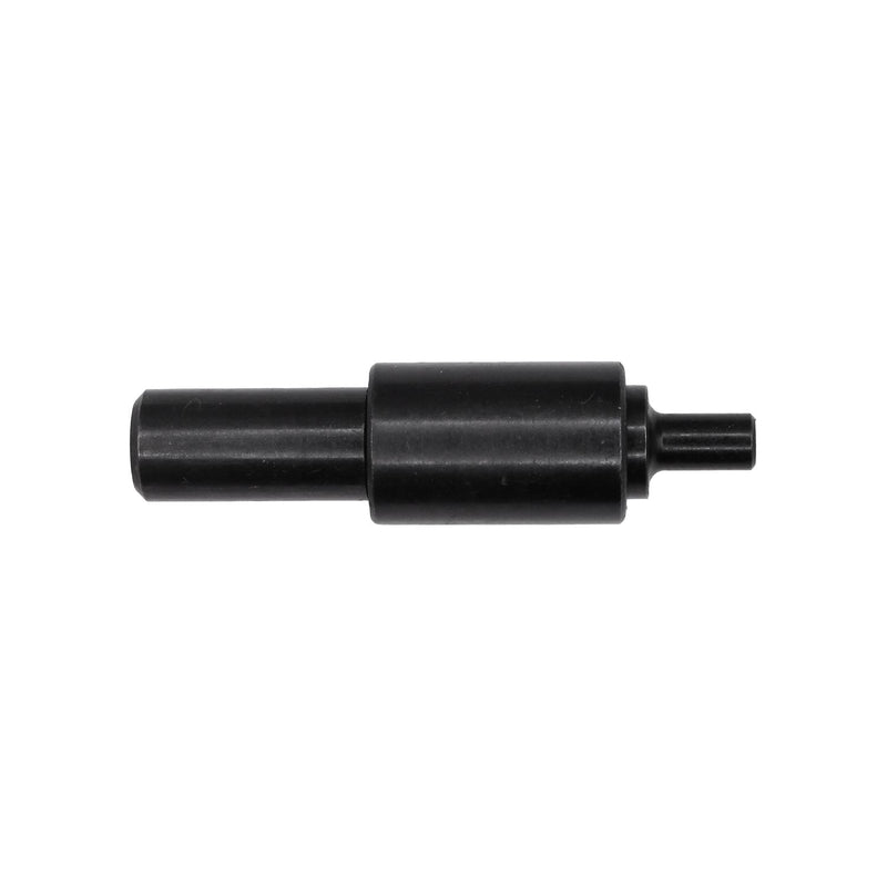 M5-0.8 Metric Insert Installation Tool