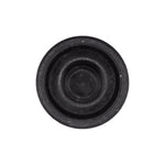 M5-0.8 Metric Insert Installation Tool