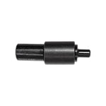 M6-1.0 Metric Insert Installation Tool