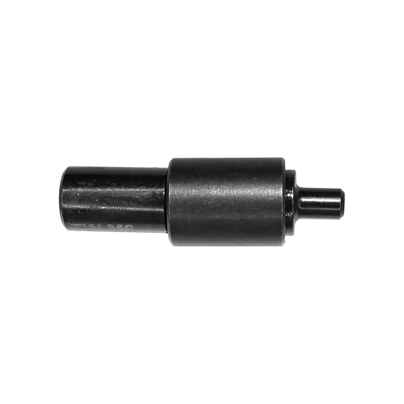 M6-1.0 Metric Insert Installation Tool