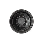 M6-1.0 Metric Insert Installation Tool