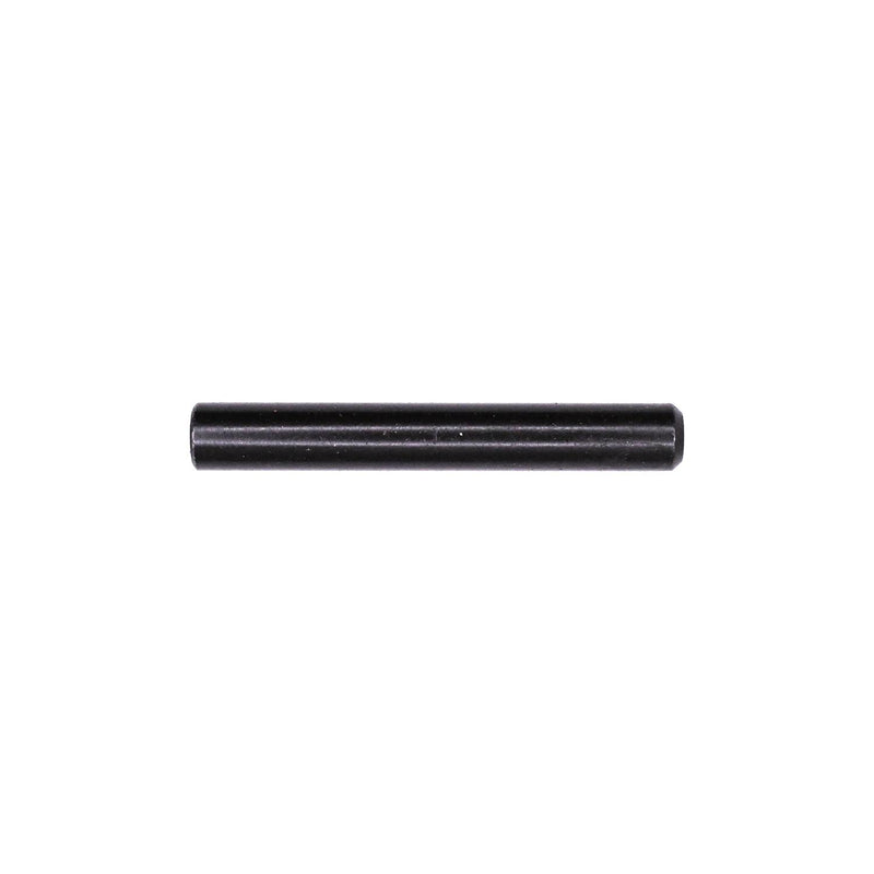 Thread Repair Thinwall Insert Driver Tool