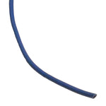 Blue Primary Wire 18 Gauge, .092" OD